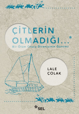 Sel Yayıncılık