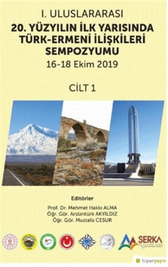 Hiperlink Yayınları