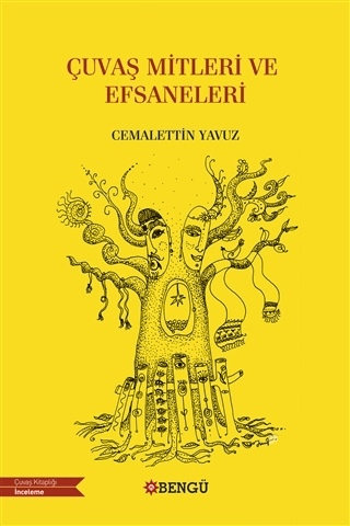 Bengü Yayınları