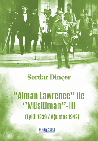 Favori Yayınları