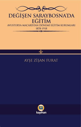 Kayıhan Yayınları