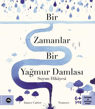 Vakıfbank Kültür Yayınları