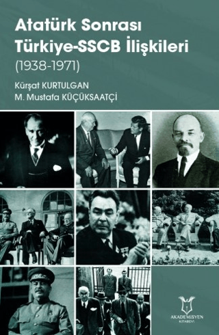 Akademisyen Kitabevi