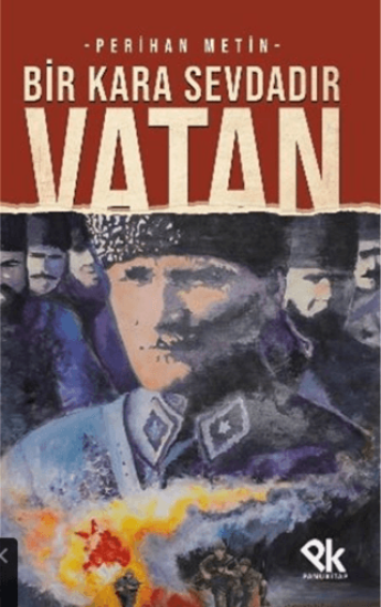 Panu Kitap