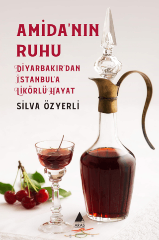 Aras Yayıncılık