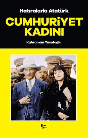 Halk Kitabevi