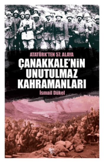 Halk Kitabevi