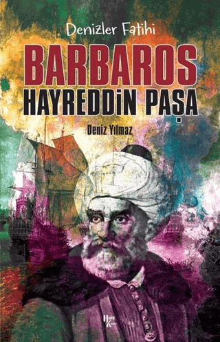 Halk Kitabevi