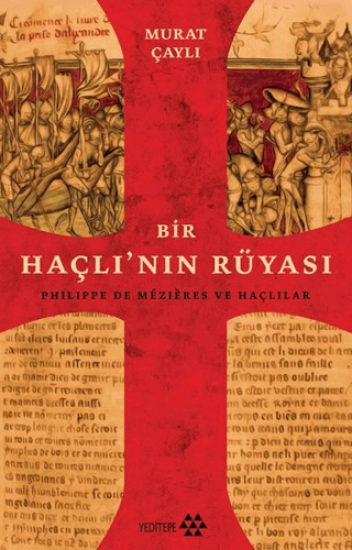Yeditepe Yayınevi