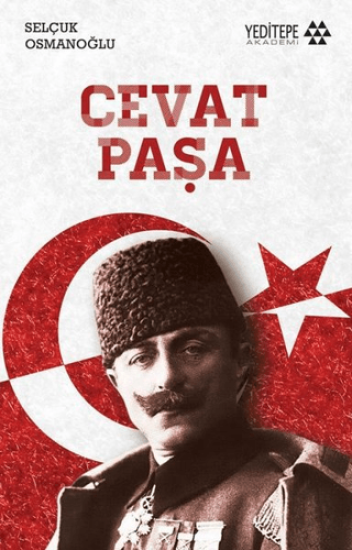 Yeditepe Akademi