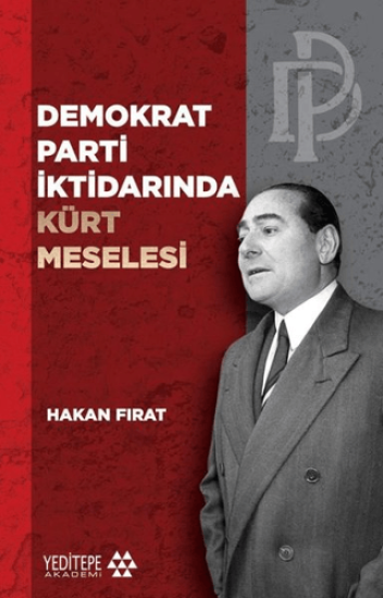 Yeditepe Akademi