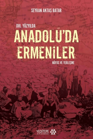 Yeditepe Akademi