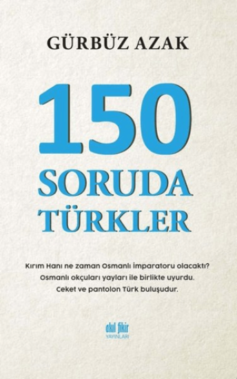 Akıl Fikir Yayınları