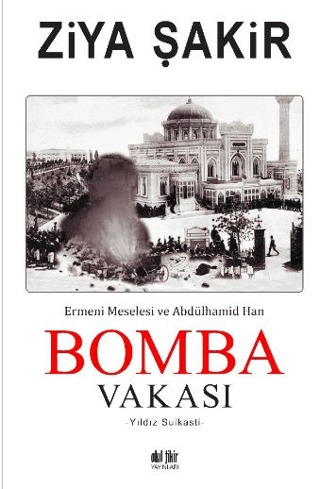 Akıl Fikir Yayınları
