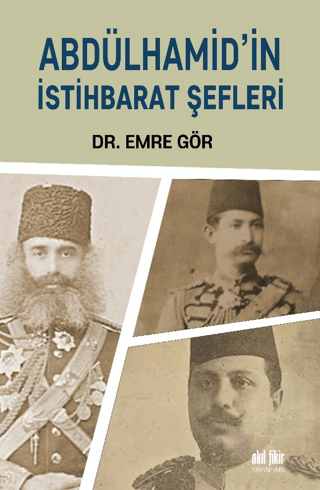 Akıl Fikir Yayınları