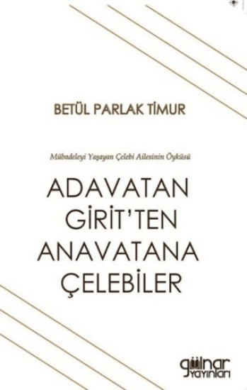 Gülnar Yayınları