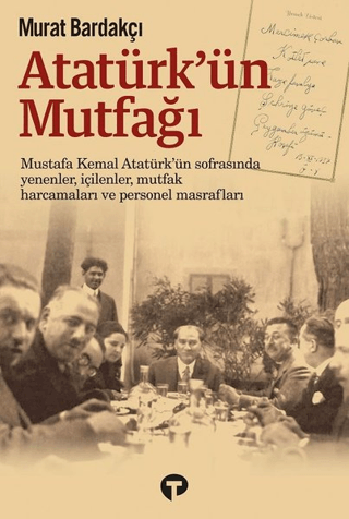 Turkuvaz Kitap