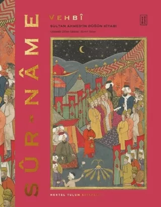 Ketebe Yayınları