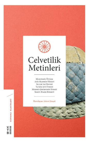 Ketebe Yayınları
