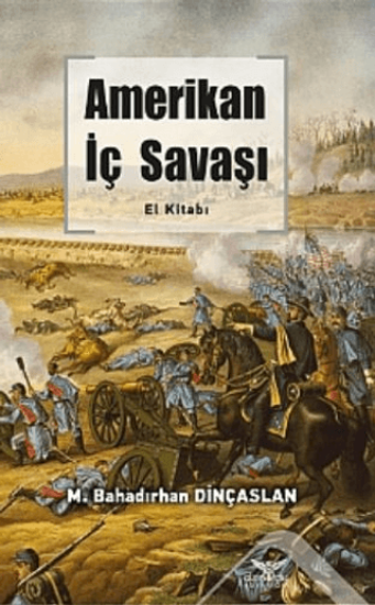 Altınordu Yayınları