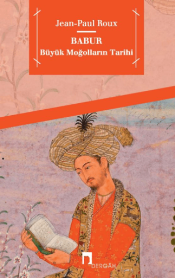 Dergah Yayınları