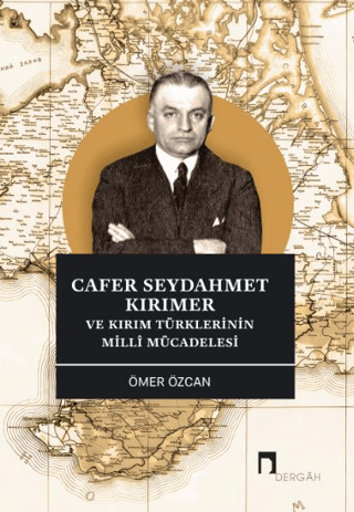 Dergah Yayınları