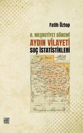 Palet Yayınları