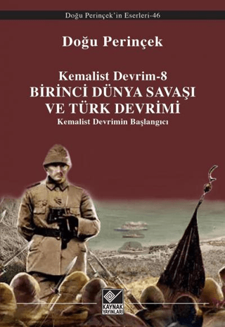 Kaynak Yayınları