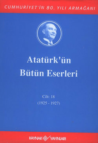 Kaynak Yayınları
