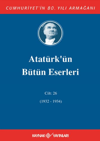 Kaynak Yayınları