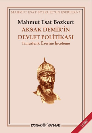 Kaynak Yayınları