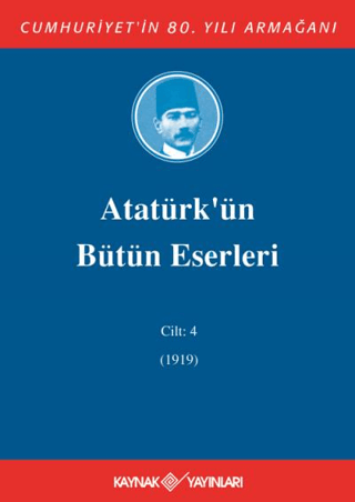 Kaynak Yayınları