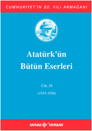 Kaynak Yayınları