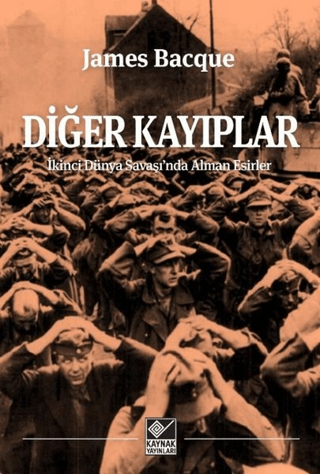 Kaynak Yayınları