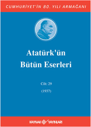 Kaynak Yayınları