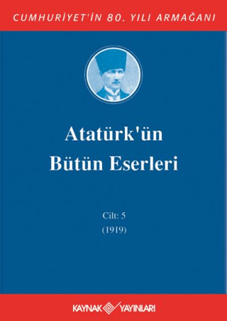 Kaynak Yayınları