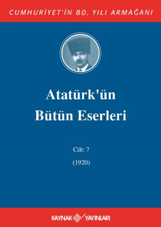 Kaynak Yayınları
