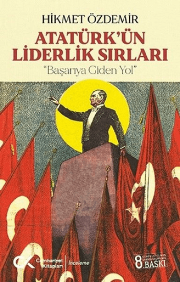 Cumhuriyet Kitapları