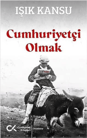 Cumhuriyet Kitapları