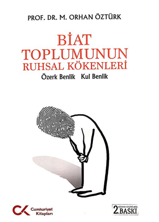 Cumhuriyet Kitapları