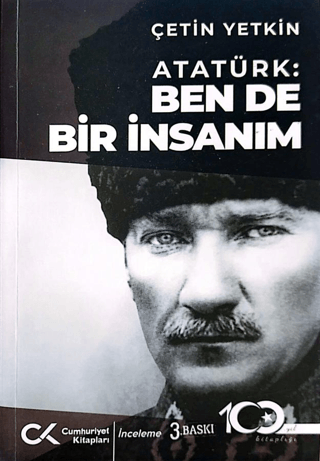 Cumhuriyet Kitapları