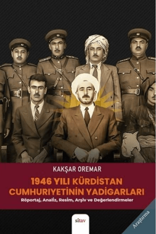 Sitav Yayınevi