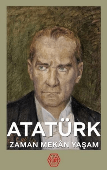 Atayurt Yayınevi, Atatürk, Kolektif