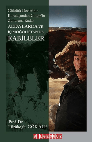 Bilgeoğuz Yayınları
