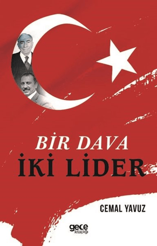 Gece Kitaplığı