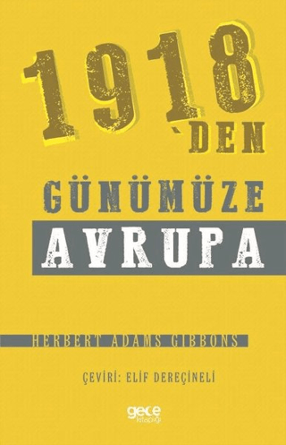 Gece Kitaplığı