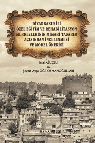 Gece Kitaplığı
