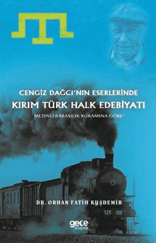 Gece Kitaplığı