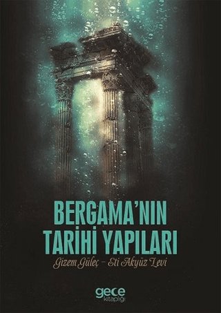 Gece Kitaplığı