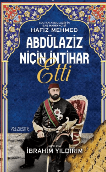 Yüzleşme Yayınları